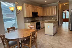 2311 Echo Harbor Dr, Pearland, TX 77584 - Photo 11