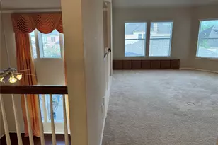 2311 Echo Harbor Dr, Pearland, TX 77584 - Photo 23