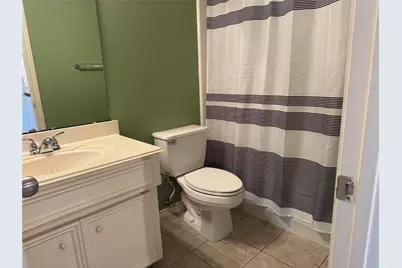 2311 Echo Harbor Drive, Pearland, TX 77584 - Photo 21