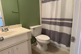 2311 Echo Harbor Dr, Pearland, TX 77584 - Photo 21