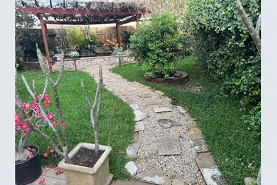 2311 Echo Harbor Drive, Pearland, TX 77584 - Photo 29