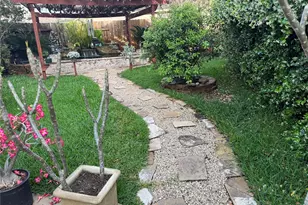 2311 Echo Harbor Dr, Pearland, TX 77584 - Photo 29