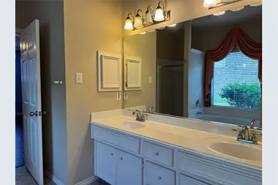 2311 Echo Harbor Drive, Pearland, TX 77584 - Photo 19