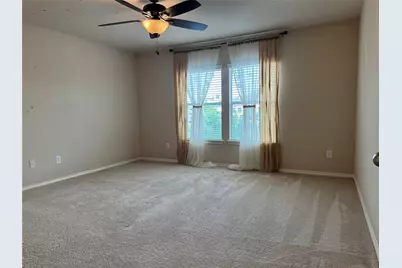 2311 Echo Harbor Drive, Pearland, TX 77584 - Photo 15