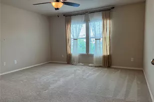 2311 Echo Harbor Dr, Pearland, TX 77584 - Photo 15