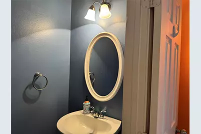 2311 Echo Harbor Drive, Pearland, TX 77584 - Photo 17