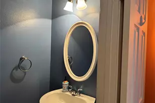 2311 Echo Harbor Dr, Pearland, TX 77584 - Photo 17