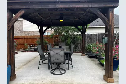 2311 Echo Harbor Drive, Pearland, TX 77584 - Photo 35