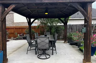 2311 Echo Harbor Dr, Pearland, TX 77584 - Photo 35