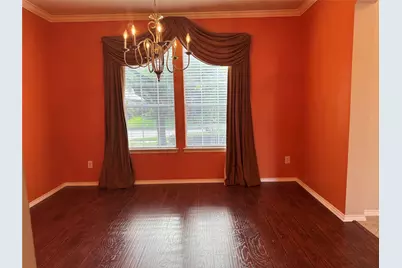 2311 Echo Harbor Drive, Pearland, TX 77584 - Photo 3