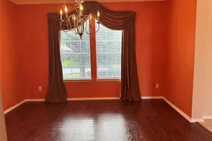 2311 Echo Harbor Dr, Pearland, TX 77584 - Photo 3