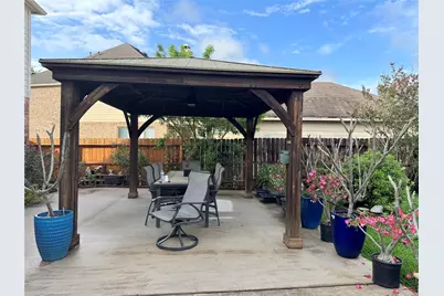 2311 Echo Harbor Drive, Pearland, TX 77584 - Photo 27