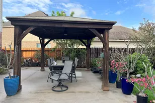 2311 Echo Harbor Dr, Pearland, TX 77584 - Photo 27