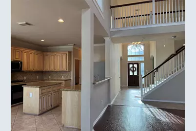 2311 Echo Harbor Drive, Pearland, TX 77584 - Photo 7