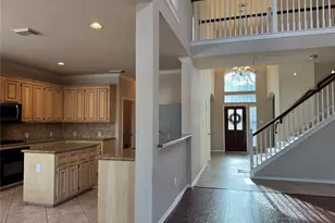 2311 Echo Harbor Dr, Pearland, TX 77584 - Photo 7