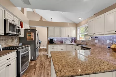 1006 Autumn Court, League City, TX 77573 - Photo 21