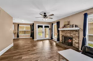 1006 Autumn Ct, League City, TX 77573 - Photo 29