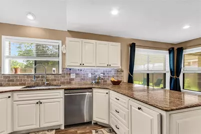 1006 Autumn Court, League City, TX 77573 - Photo 17