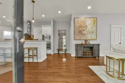 652 E 6th 1/2 Street, Houston, TX 77007 - Photo 3