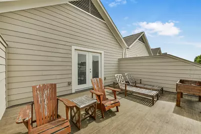 652 E 6th 1/2 Street, Houston, TX 77007 - Photo 21