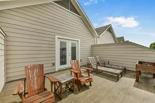 652 E 6th 1/2 St, Houston, TX 77007 - Photo 21