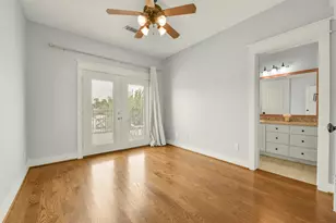 652 E 6th 1/2 St, Houston, TX 77007 - Photo 19