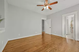 652 E 6th 1/2 St, Houston, TX 77007 - Photo 25