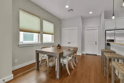 652 E 6th 1/2 Street, Houston, TX 77007 - Photo 7