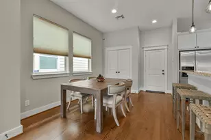 652 E 6th 1/2 St, Houston, TX 77007 - Photo 7