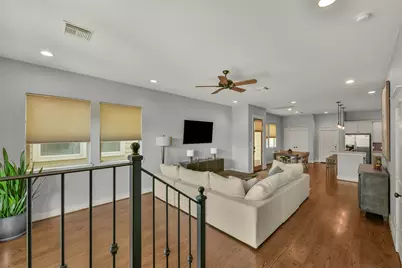 652 E 6th 1/2 Street, Houston, TX 77007 - Photo 11