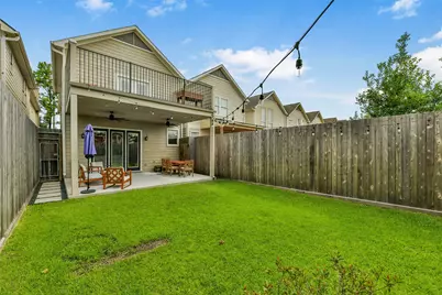 652 E 6th 1/2 Street, Houston, TX 77007 - Photo 27