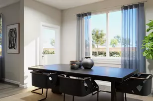 15631 Coneflower Hls Dr, Houston, TX 77090 - Photo 7