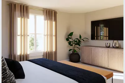 15631 Coneflower Hills Drive, Houston, TX 77090 - Photo 13