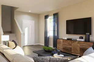 15631 Coneflower Hls Dr, Houston, TX 77090 - Photo 5