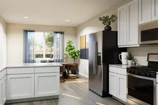 15631 Coneflower Hls Dr, Houston, TX 77090 - Photo 9