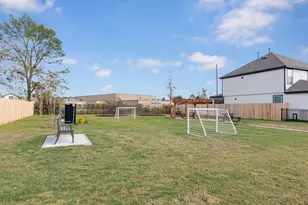 15631 Coneflower Hls Dr, Houston, TX 77090 - Photo 29