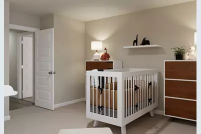 15631 Coneflower Hills Drive, Houston, TX 77090 - Photo 17