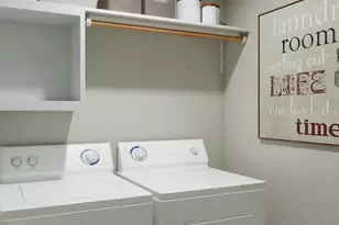 15631 Coneflower Hls Dr, Houston, TX 77090 - Photo 11