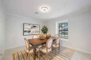 12611 Old River Dr, Baytown, TX 77523 - Photo 11