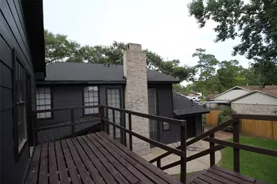 12611 Old River Drive, Baytown, TX 77523 - Photo 33