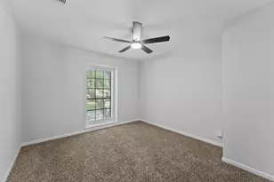 12611 Old River Dr, Baytown, TX 77523 - Photo 23