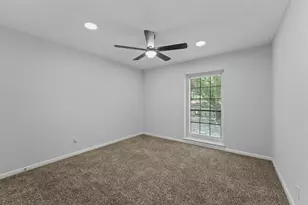 12611 Old River Dr, Baytown, TX 77523 - Photo 21