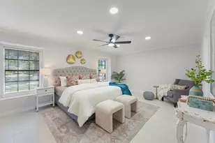 12611 Old River Dr, Baytown, TX 77523 - Photo 15