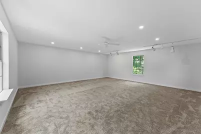 12611 Old River Drive, Baytown, TX 77523 - Photo 27