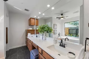 12611 Old River Dr, Baytown, TX 77523 - Photo 17