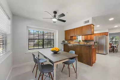 12611 Old River Drive, Baytown, TX 77523 - Photo 13