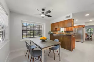 12611 Old River Dr, Baytown, TX 77523 - Photo 13