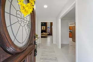 12611 Old River Dr, Baytown, TX 77523 - Photo 9