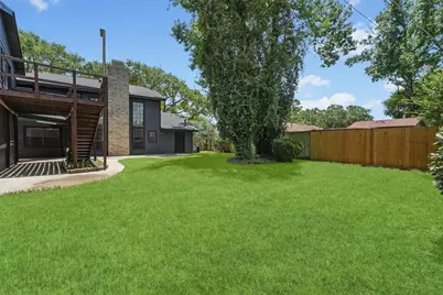 12611 Old River Drive, Baytown, TX 77523 - Photo 29