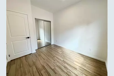 11555 Persimmon Street, Willis, TX 77318 - Photo 19